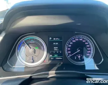 Hyundai Sonata 2022 თბილისი