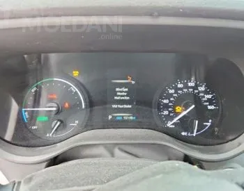 Toyota Sienna 2.5L 2024 თბილისი - photo 9