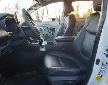 Toyota Rav4 2.5L 2024 თბილისი - photo 7