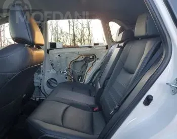 Toyota Rav4 2.5L 2024 თბილისი - photo 10