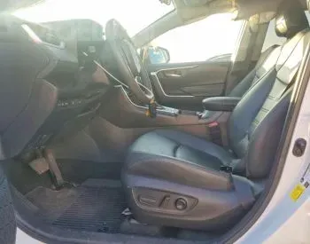 Toyota Rav4 2.5L 2023 თბილისი - photo 7