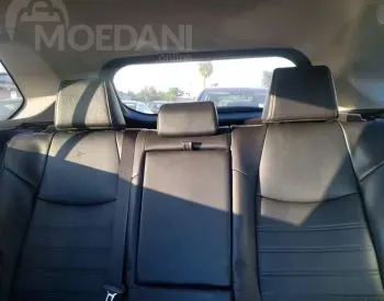 Toyota Rav4 2.5L 2023 თბილისი - photo 10