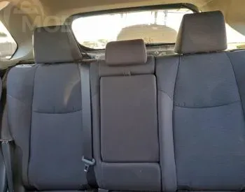 Toyota Rav4 2.5L 2024 თბილისი - photo 10