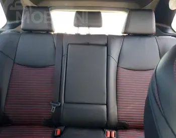 Toyota Rav4 2.5L 2025 თბილისი - photo 10