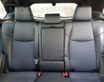 Toyota Rav4 2.5L 2021 თბილისი - photo 10