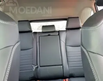 Toyota Rav4 2.5L 2024 თბილისი - photo 10