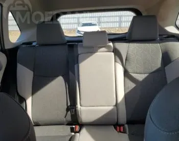 Toyota Rav4 2.5L 2024 თბილისი - photo 11