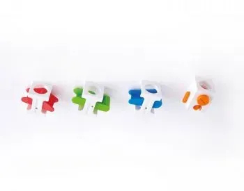 Სათამაშო საკონტროლო-ბლოკი Control-Block Multipack Hape E6025 თბილისი