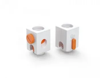 Სათამაშო საკონტროლო-ბლოკი Control-Block Multipack Hape E6025 თბილისი - photo 2