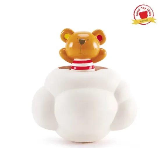 Წყლის სათამაშო დათუნია Hape E0202 თბილისი