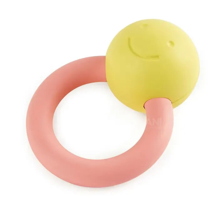 Ჩხარუნა ბეჭედი რატლი Ring Rattle Hape E0025 თბილისი - photo 1