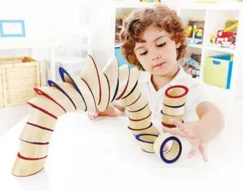 Ტოტერ თაუერი Totter Tower თბილისი