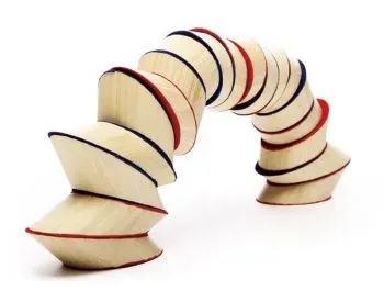 Ტოტერ თაუერი Totter Tower თბილისი