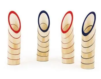 Ტოტერ თაუერი Totter Tower თბილისი