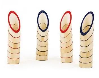 Ტოტერ თაუერი Totter Tower თბილისი - photo 2