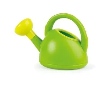 Მცენარეების სარწყავი Watering Can, Green თბილისი