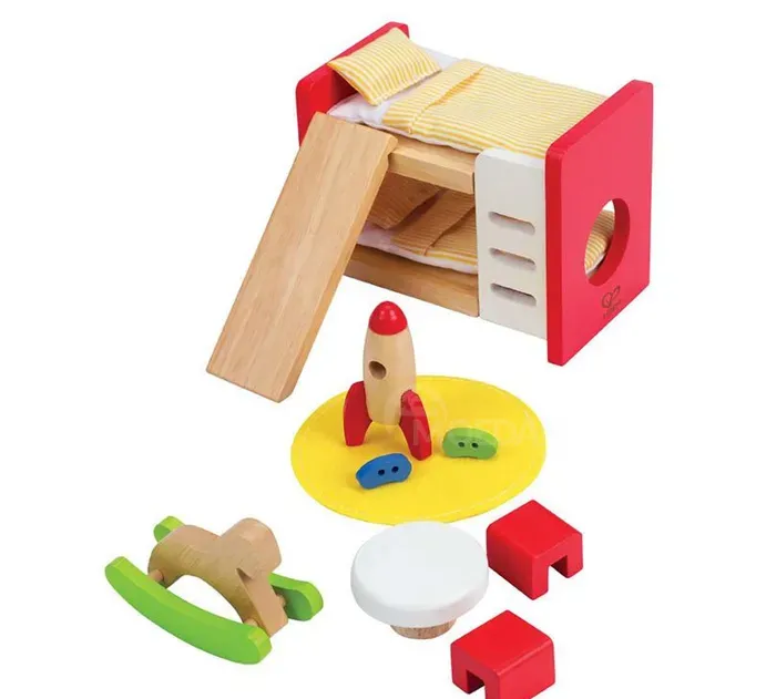 Ბავშვთა ოთახი Children'S Room თბილისი - photo 2