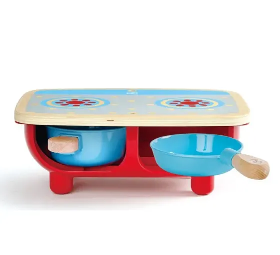 Სამზარეულოს ნაკრები Toddler Kitchen SET თბილისი
