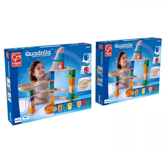 Ბურთულების სასრიალო Cliffhanger თბილისი