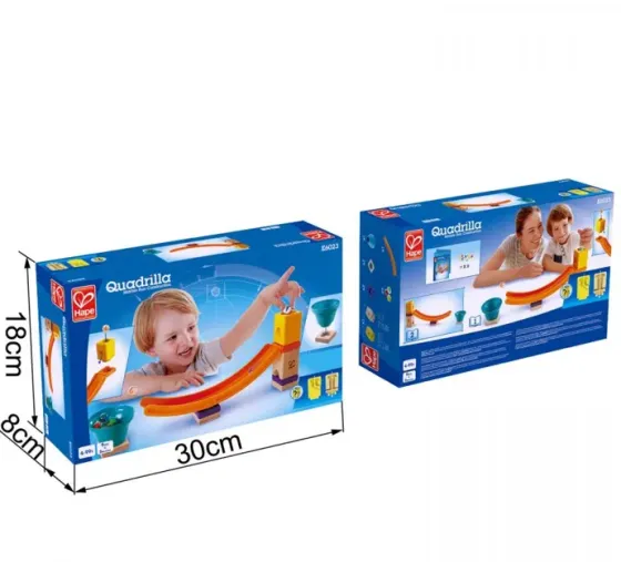 Მეგა სკეიპარკი Mega Skatepark თბილისი