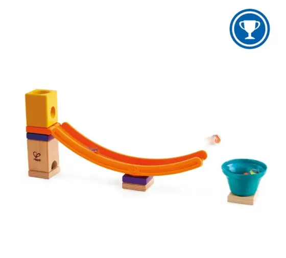 Მეგა სკეიპარკი Mega Skatepark თბილისი