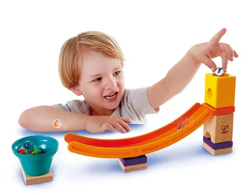 Მეგა სკეიპარკი Mega Skatepark თბილისი - photo 1