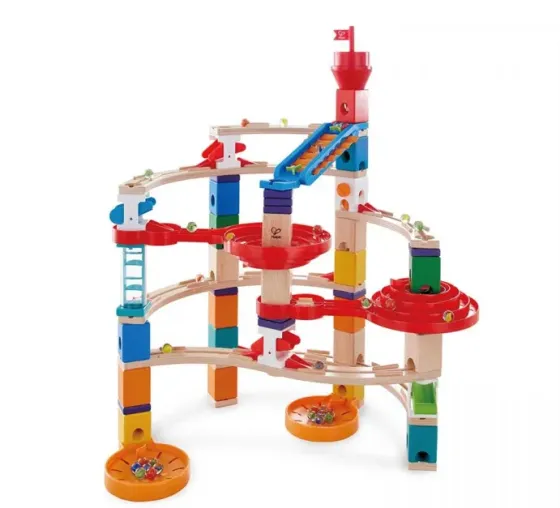 Სუპერ სპირალი Super spiral თბილისი