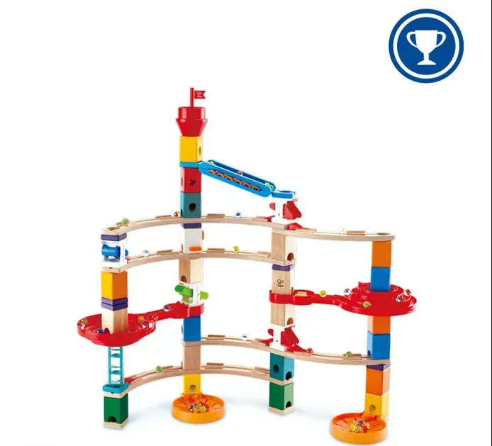 Სუპერ სპირალი Super spiral თბილისი - photo 1