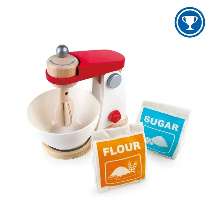 Ბლენდერი Mix & Bake Blender თბილისი - photo 1