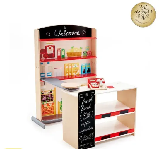 POP-UP მაღაზია POP-UP Shop თბილისი