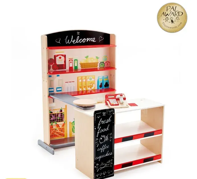 POP-UP მაღაზია POP-UP Shop თბილისი - photo 1