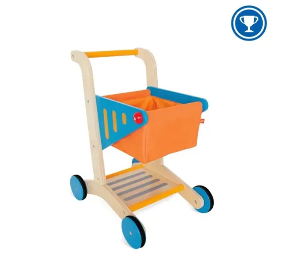 Საყიდლების კალათა Shopping Cart თბილისი