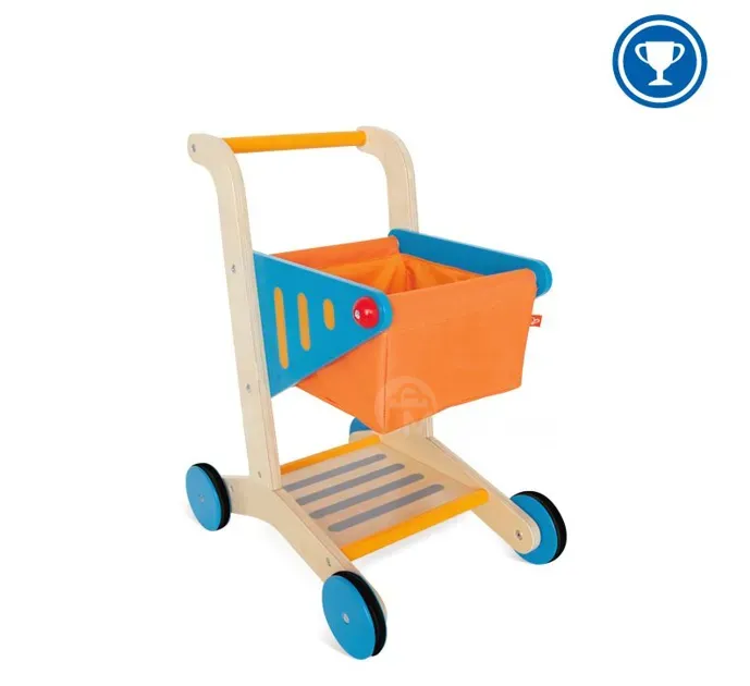 Shopping Cart Shopping Cart Tbilisi - photo 1