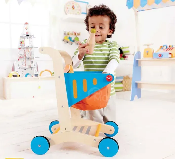 Shopping Cart Shopping Cart Tbilisi - photo 2