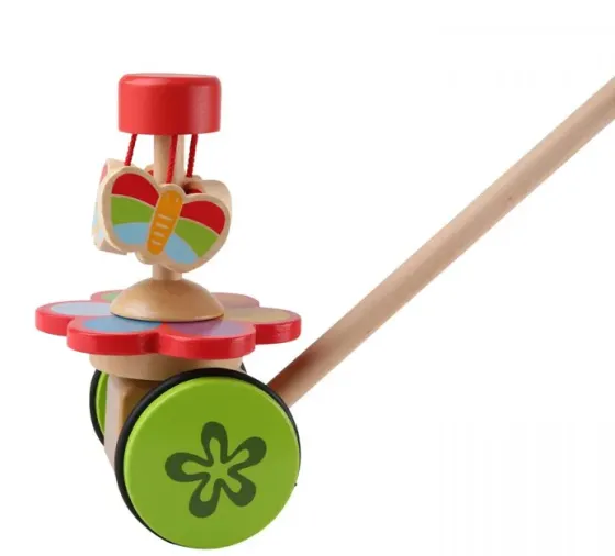 Სათამაშო Dancing Butterflies თბილისი