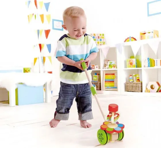 Სათამაშო Dancing Butterflies თბილისი