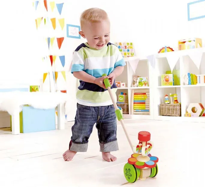 Სათამაშო Dancing Butterflies თბილისი - photo 4