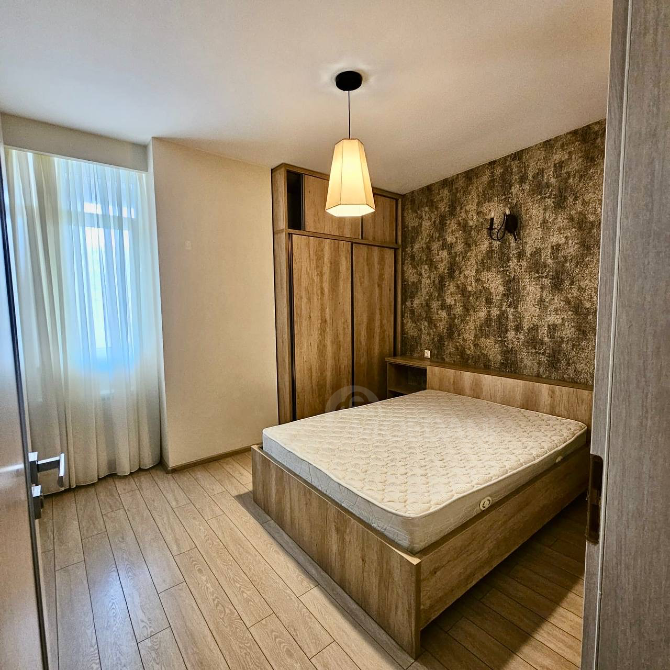 იყიდება 4 ოთახიანი ბინას 143მ² 6/20 სართ ბათუმი - photo 10