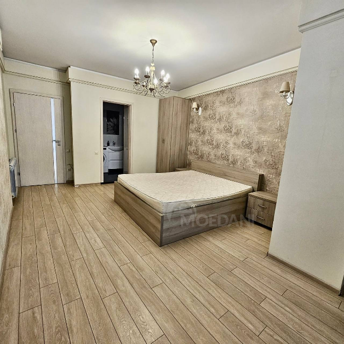 იყიდება 4 ოთახიანი ბინას 143მ² 6/20 სართ ბათუმი - photo 9