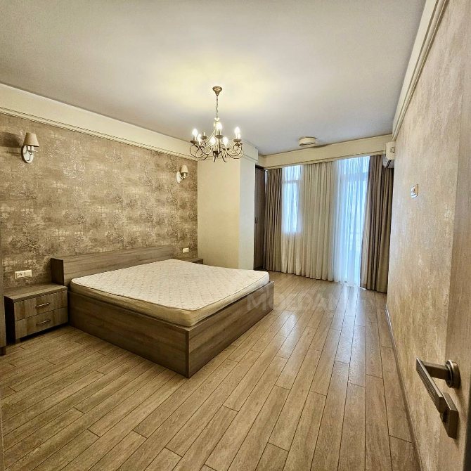 იყიდება 4 ოთახიანი ბინას 143მ² 6/20 სართ ბათუმი - photo 7