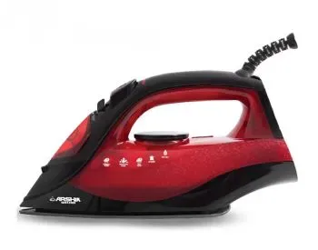 Arshia ორთქლის უთო Si024-2880 26419 თბილისი - photo 1