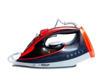 Arshia ორთქლის უთო Si287-2878 26418 თბილისი