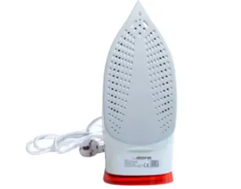 Arshia ორთქლის უთო Si287-2878 26418 თბილისი