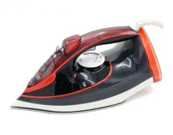 Arshia ორთქლის უთო Si287-2878 26418 თბილისი - photo 2