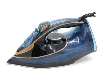 Arshia ორთქლის უთო Si287-2879 26417 თბილისი