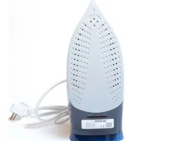 Arshia ორთქლის უთო Si287-2879 26417 თბილისი