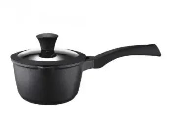 Arshia სარძევე თავსახურით 16 სმ Co498-3112 26489 თბილისი - photo 1