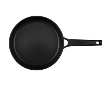 Arshia ტაფა თავსახურით 26 სმ Co498-3120 26495 თბილისი