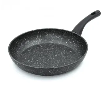 Hascevher ტაფა 26 სმ Manolya თბილისი - photo 1