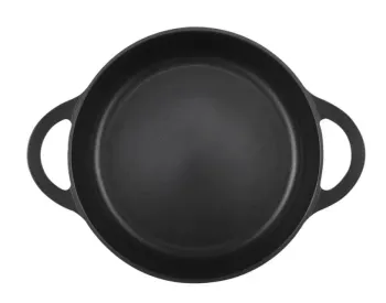 Arshia ტაფა-ქვაბი თავსახურით 28 სმ Co498-3117 26493 თბილისი